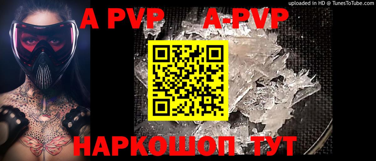 Alfa_PVP СК Канск
