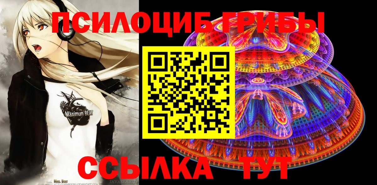 Галлюциногенные грибы прущие грибы  Вход с VPN  Канск 